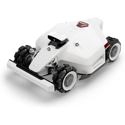 LUBA2 AWD10000
